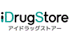 アイドラッグストア―